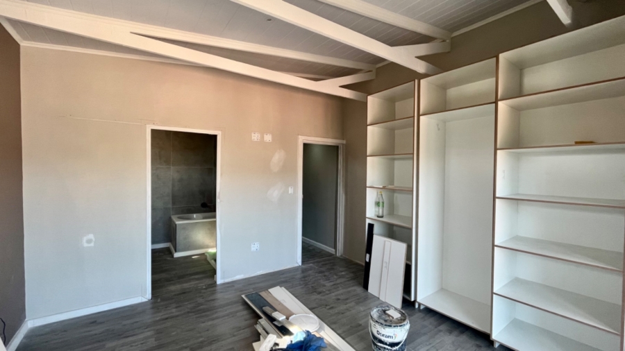 2 Bedroom Property for Sale in Bergsig Western Cape